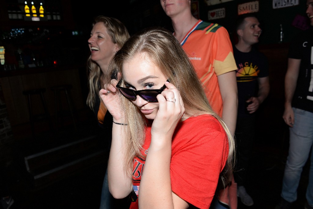 ../Images/Koningsdag 2019 147.jpg